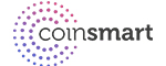 Coinsmartlogo