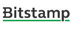 Bitstamp logo