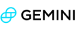 Gemini logo