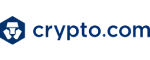 crypto.com logo