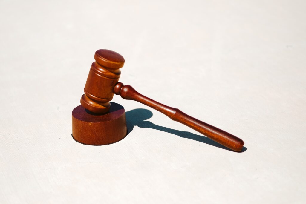latest regulation news