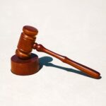 latest regulation news