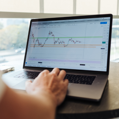 choosing a broker