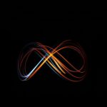 infinity